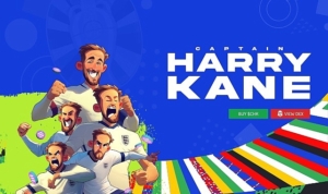 kaspersky-euro-2024-sirasinda-yogunlasan-dolandiricilik-faaliyetlerini-kesfetti-82UIACWr.jpg