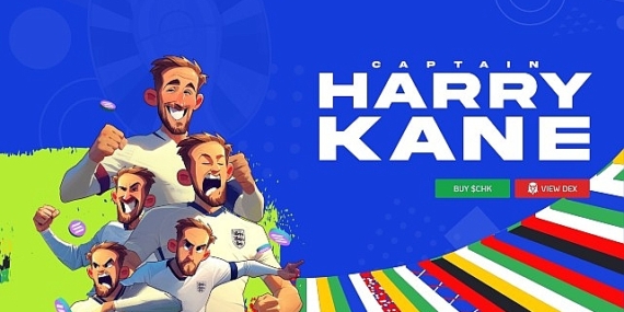 Kaspersky, EURO 2024 sırasında yoğunlaşan dolandırıcılık faaliyetlerini keşfetti!