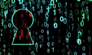 kaspersky-linux-icin-ucretsiz-zararli-yazilim-tarayicisi-yayinladi-aLOPrjEX.jpg