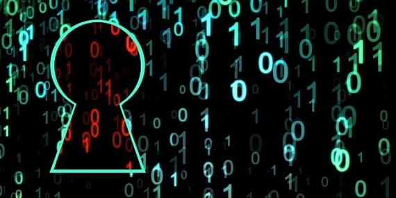 Kaspersky, Linux için ücretsiz zararlı yazılım tarayıcısı yayınladı