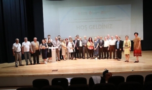 kecioren-belediyesi-stklar-arasindaki-is-birliginin-onemi-vurgulandi-CHpE3QFJ.jpg