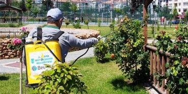 kecioren-belediyesi-yaz-aylarinin-baslamasiyla-sinek-ve-hasere-olusumuna-karsi-ilaclama-seferberligi-baslatti-SpsbPmhJ.jpg