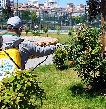 kecioren-belediyesi-yaz-aylarinin-baslamasiyla-sinek-ve-hasere-olusumuna-karsi-ilaclama-seferberligi-baslatti-SpsbPmhJ.jpg