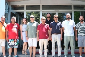 kemerde-halk-oyunlari-yarismasi-gWGDDQ8u.jpg