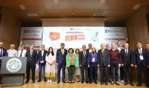 kendileri-liseli-fikirleri-olaganustu-9-bilim-ve-fikir-festivalinde-derece-giren-projeler-umut-vaat-VDBam8In.jpg
