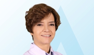 klima-hastaliklari-son-gunlerde-yayginlasti-CMfbOuMH.jpg