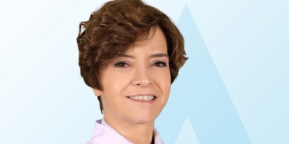 Klima hastalıkları son günlerde yaygınlaştı!