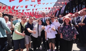 kocaeli-39-kez-kent-bayramlasmasinda-bulustu-RCaXGua8.jpg
