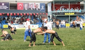 kocaelide-yigitler-er-meydanina-cikiyor-zWYVDDxQ.jpg
