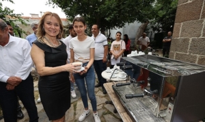 konakta-sertifika-gururu-genc-romanlar-barista-oldu-zcXsHvvJ.jpg