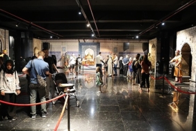 konya-buyuksehire-ait-muzeler-bayram-tatilinde-de-on-binlerce-ziyaretci-agirladi-vh4TGOfY.jpg