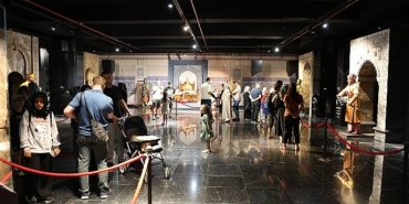 konya-buyuksehire-ait-muzeler-bayram-tatilinde-de-on-binlerce-ziyaretci-agirladi-vh4TGOfY.jpg