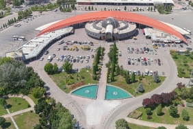 konya-otogarinda-bayram-yogunlugu-yasandi-nzmPcf2F.jpg
