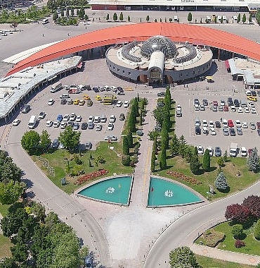 konya-otogarinda-bayram-yogunlugu-yasandi-nzmPcf2F.jpg