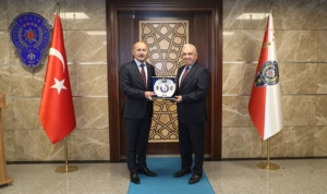 kucuk-muhammet-baskan-aydinin-destegiyle-sifa-buldu-Cn33TrdJ.jpg