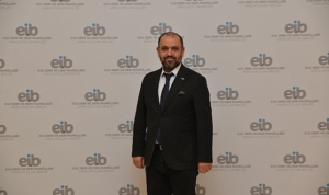 kurban-bayrami-oncesinde-deri-ihracatcilarindan-kurban-derilerini-ekonomiye-kazandiralim-cagrisi-Py3jLsbY.jpg