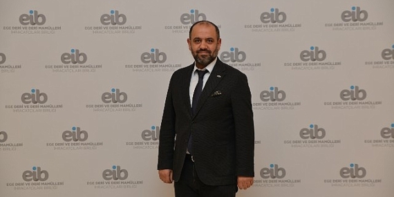 Kurban Bayramı öncesinde deri ihracatçılarından kurban derilerini ekonomiye kazandıralım çağrısı