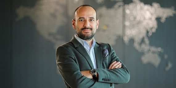 Kurumsal uyum standartları yükseliyor