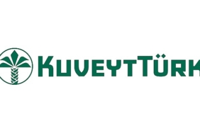 kuveyt-turk-turkiyenin-en-degerli-markalari-listesinde-kLPYv823.jpg
