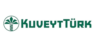 kuveyt-turk-turkiyenin-en-degerli-markalari-listesinde-kLPYv823.jpg
