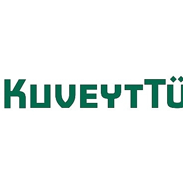kuveyt-turk-turkiyenin-en-degerli-markalari-listesinde-kLPYv823.jpg