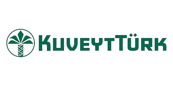 Kuveyt Türk ‘Türkiye’nin En Değerli Markaları’ listesinde