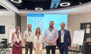 lead-network-haziran-ayi-workshop-etkinligi-lor-al-turkiye-ev-sahipliginde-gerceklesti-x6Ku7Xdn.jpg