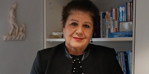Limonun zayıflatıcı etkisi var mıdır?