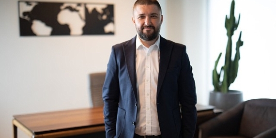 Lojistikte Vize Sorunu Engele Dönüştü, İhracatçı İntermodale Yöneldi