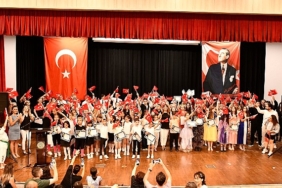 malkara-belediye-akademisi-yil-boyunca-basarilarla-dolu-bir-donemi-muhtesem-bir-yil-sonu-programiyla-HTL8nkGd.jpg