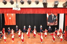 malkara-halk-egitim-merkezi-tarafindan-5-haziran-2024-carsamba-gunu-saat-1200de-malkara-kultur-lYs2FFJz.jpg