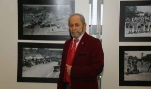 mehmet-agabeyin-ismi-39-sokakta-yasayacak-UYnGYJzT.jpg