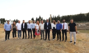 menderes-belediyesinden-klarosun-tanitimina-destek-bzHuAKAT.jpg