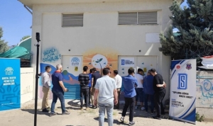 mesajlarini-grafiti-calismasi-ile-verdiler-xQ6VX6Wd.jpg