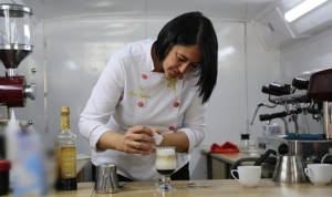 meslek-fabrikasi-efes-selcuka-katki-sunmaya-devam-ediyor-amac-baristalikta-nitelikli-is-gucu-fTqFyAnz.jpg