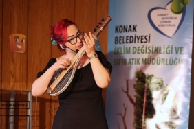 minik-cevreciler-geri-donusum-muzik-aletlerinin-hikayesini-dinledi-Tk2pznWe.jpg