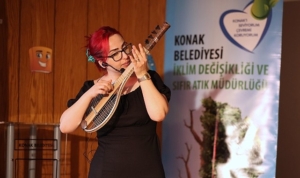 minik-cevreciler-geri-donusum-muzik-aletlerinin-hikayesini-dinledi-Tk2pznWe.jpg
