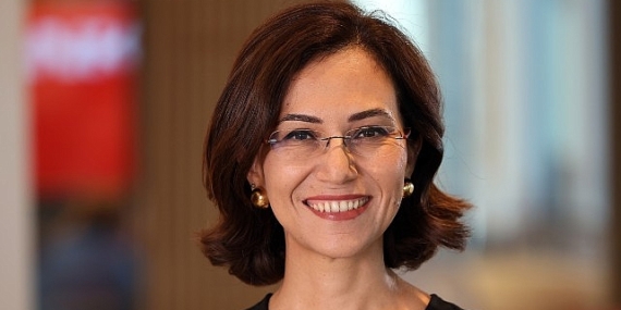 Mobilden Akbanklı Olma Yolculuğunun 3. Yılında, Milyonlar Akbank’ı Tercih Etti