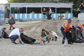 mudanya-belediyesi-yerlere-atilan-coplerin-fazlaligina-dikkat-cekmek-icin-mudanya-ve-guzelyali-sahilinde-temizlik-QX5rUT1d.jpg