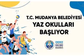 mudanya-belediyesinin-cocuklari-kotu-aliskanliklardan-uzaklastirarak-sporla-tanistirmak-sporu-sevdirmek-ve-kendilerini-gelistirmek-amaciyla-G9UAC2YQ.jpg