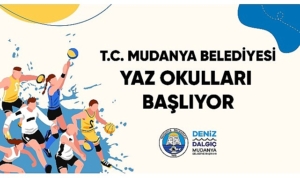 mudanya-belediyesinin-cocuklari-kotu-aliskanliklardan-uzaklastirarak-sporla-tanistirmak-sporu-sevdirmek-ve-kendilerini-gelistirmek-amaciyla-G9UAC2YQ.jpg