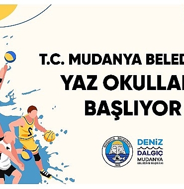 mudanya-belediyesinin-cocuklari-kotu-aliskanliklardan-uzaklastirarak-sporla-tanistirmak-sporu-sevdirmek-ve-kendilerini-gelistirmek-amaciyla-G9UAC2YQ.jpg