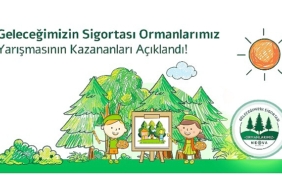 neova-sigorta-gelecegimizin-sigortasi-ormanlarimiz-projesi-resim-yarismasinin-sonuclarini-acikladi-hOFrKddC.jpg