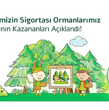 neova-sigorta-gelecegimizin-sigortasi-ormanlarimiz-projesi-resim-yarismasinin-sonuclarini-acikladi-hOFrKddC.jpg