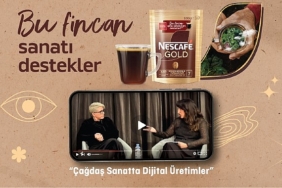 nescaf-goldun-genc-sanatcilara-destegi-egitici-videolarla-suruyor-1RiXeCVV.jpg