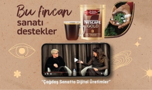 nescaf-goldun-genc-sanatcilara-destegi-egitici-videolarla-suruyor-1RiXeCVV.jpg