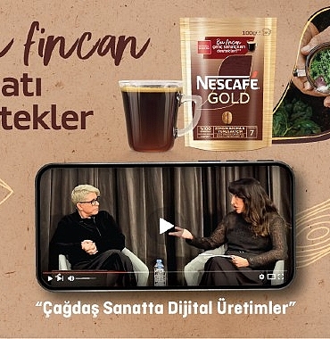 nescaf-goldun-genc-sanatcilara-destegi-egitici-videolarla-suruyor-1RiXeCVV.jpg
