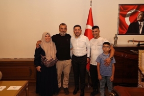 nevsehir-belediye-baskani-rasim-ari-kurban-bayrami-oncesinde-kendisini-ziyaret-ederek-hem-talep-ve-PLK4qtUl.jpg