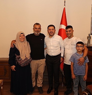 nevsehir-belediye-baskani-rasim-ari-kurban-bayrami-oncesinde-kendisini-ziyaret-ederek-hem-talep-ve-PLK4qtUl.jpg