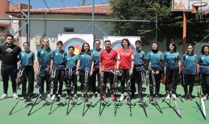 nevsehir-belediye-baskani-rasim-ari-nevsehirdeki-tum-cocuk-ve-gencleri-yaz-spor-okullarina-davet-nbQfJmZd.jpg
